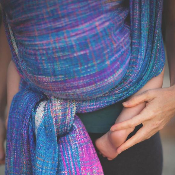 Meet your Posher, Lisa - Picture 1 of 1